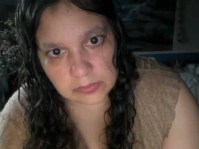 DUMBHOEMELANIE