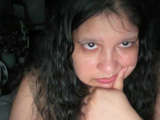 DUMBHOEMELANIE