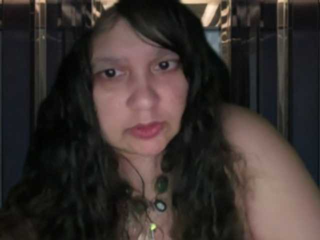 DUMBHOEMELANIE
