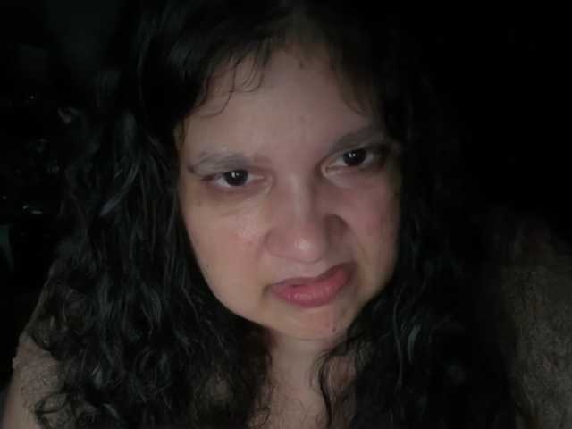 DUMBHOEMELANIE