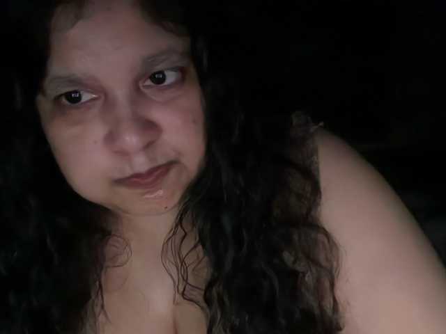 DUMBHOEMELANIE live cam on BongaCams