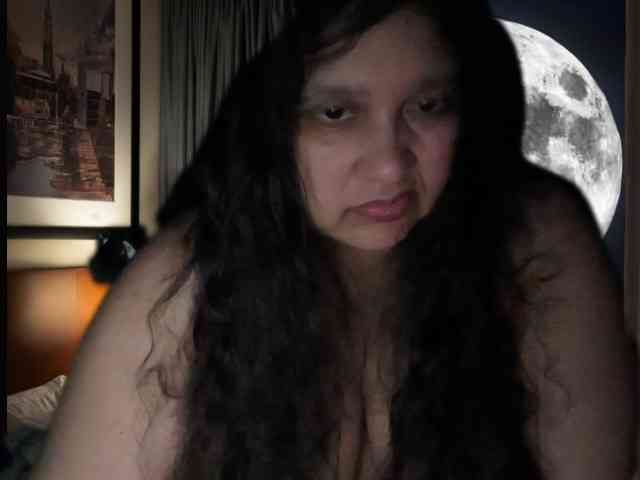 DUMBHOEMELANIE webcam