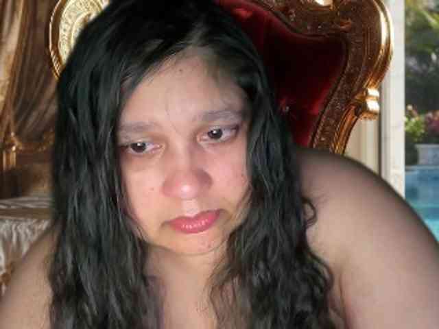 DUMBHOEMELANIE webcam