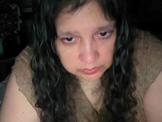 DUMBHOEMELANIE webcam