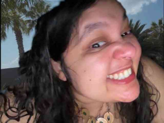 DUMBHOEMELANIE webcam