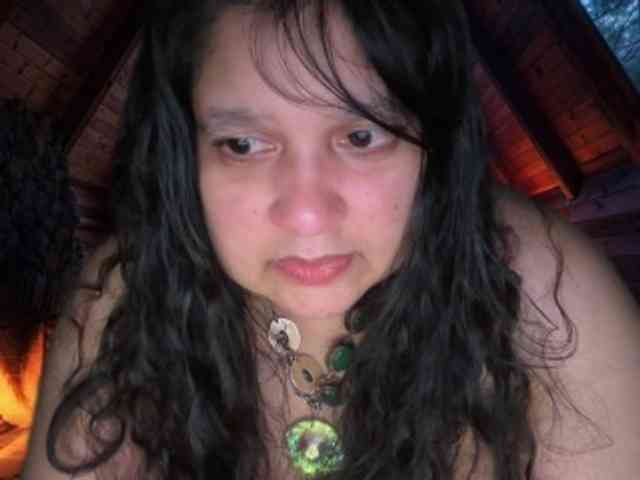 DUMBHOEMELANIE webcam