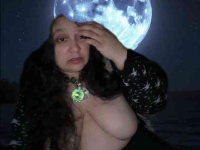 DUMBHOEMELANIE webcam