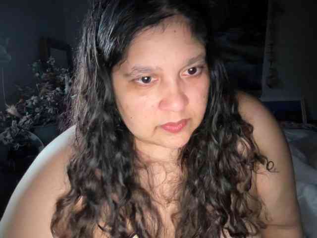 DUMBHOEMELANIE webcam