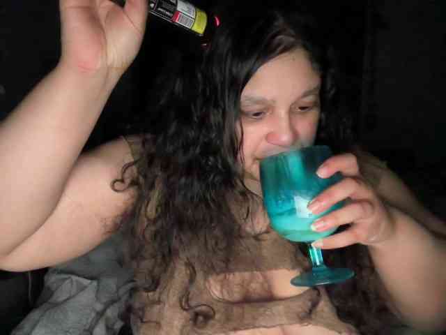 DUMBHOEMELANIE