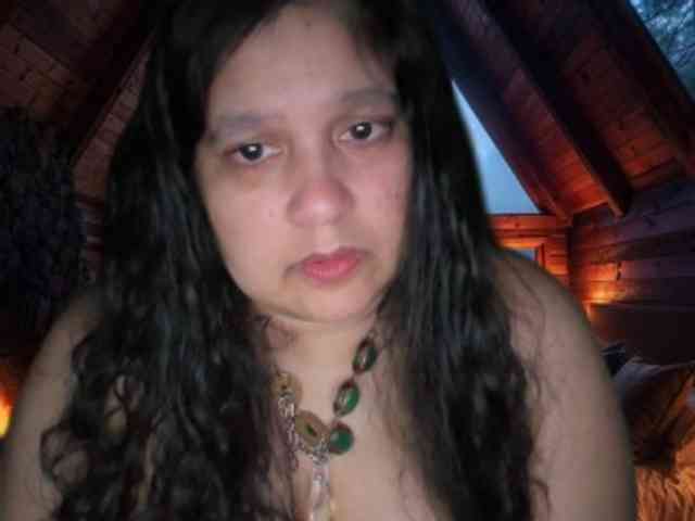 DUMBHOEMELANIE webcam