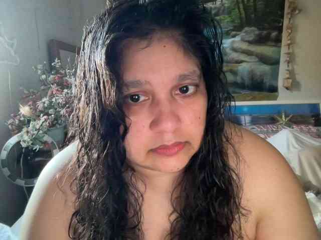 DUMBHOEMELANIE webcam