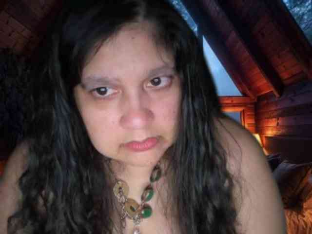 DUMBHOEMELANIE webcam