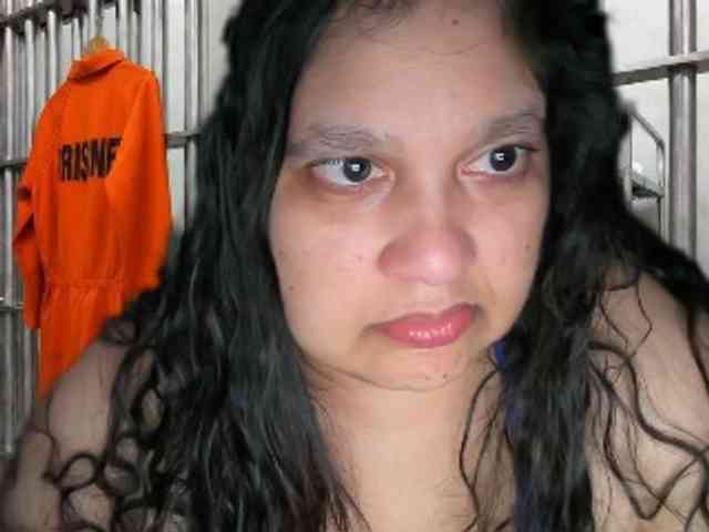 DUMBHOEMELANIE webcam