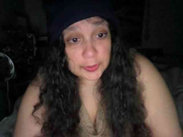 DUMBHOEMELANIE webcam