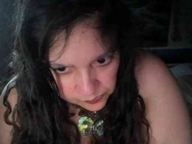 DUMBHOEMELANIE webcam