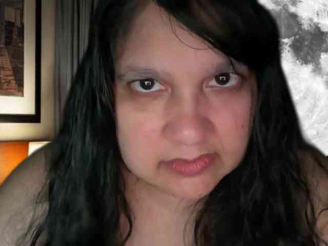 DUMBHOEMELANIE webcam