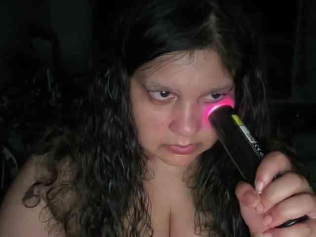 DUMBHOEMELANIE webcam