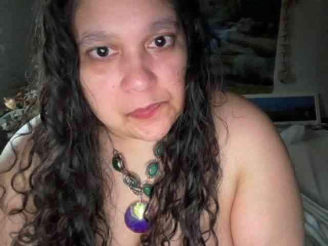 DUMBHOEMELANIE webcam