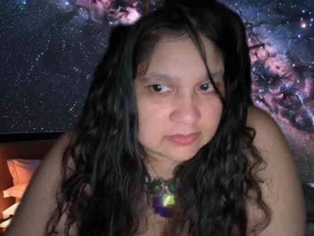 DUMBHOEMELANIE webcam