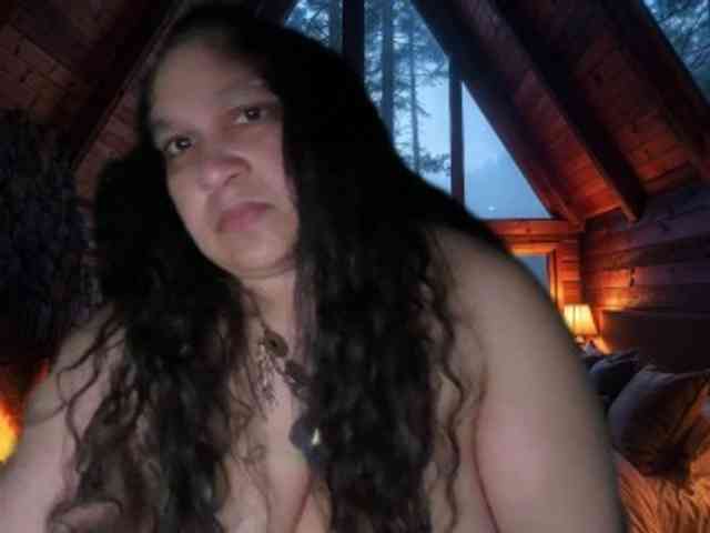 DUMBHOEMELANIE webcam