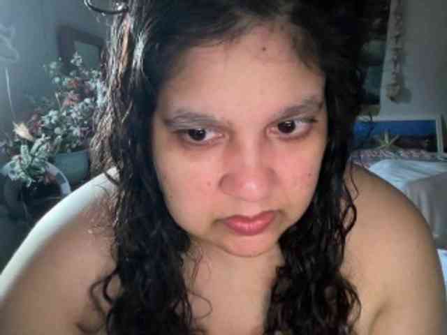 DUMBHOEMELANIE webcam