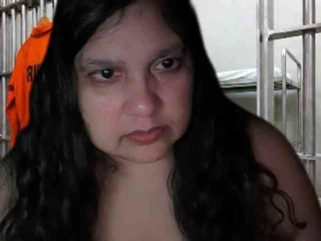 DUMBHOEMELANIE webcam
