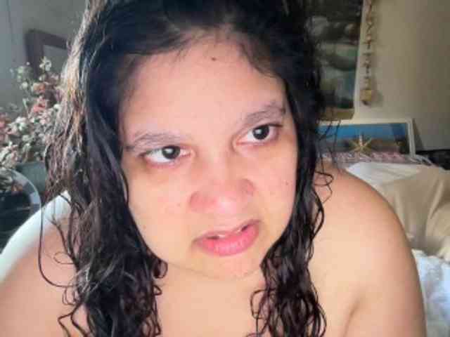 DUMBHOEMELANIE webcam