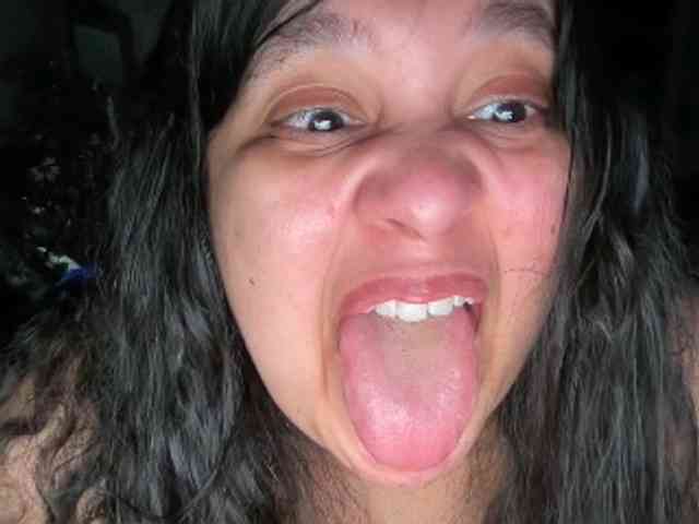 DUMBHOEMELANIE webcam