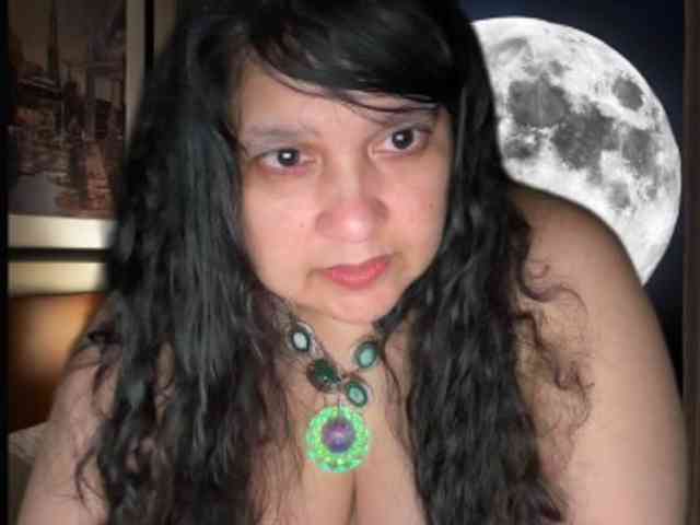 DUMBHOEMELANIE webcam
