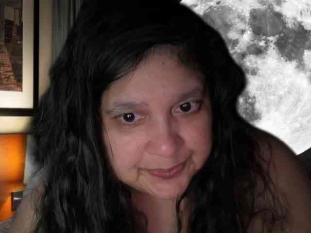 DUMBHOEMELANIE webcam