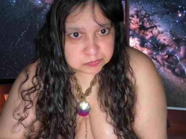 DUMBHOEMELANIE webcam