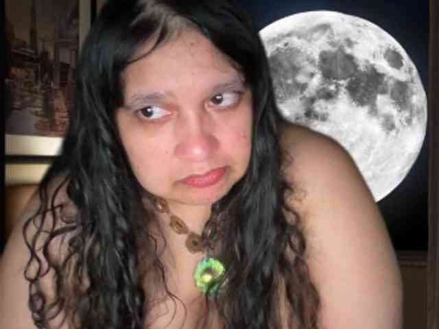 DUMBHOEMELANIE webcam