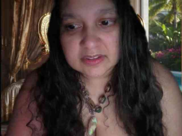 DUMBHOEMELANIE webcam