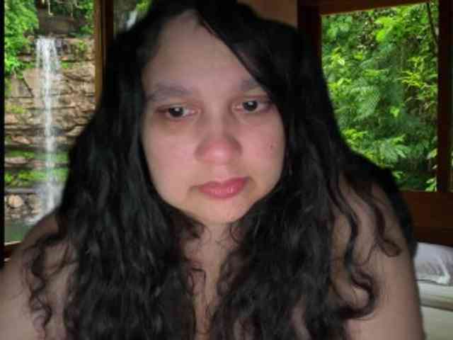 DUMBHOEMELANIE webcam