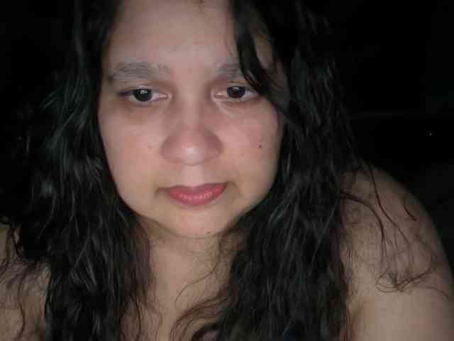 DUMBHOEMELANIE webcam