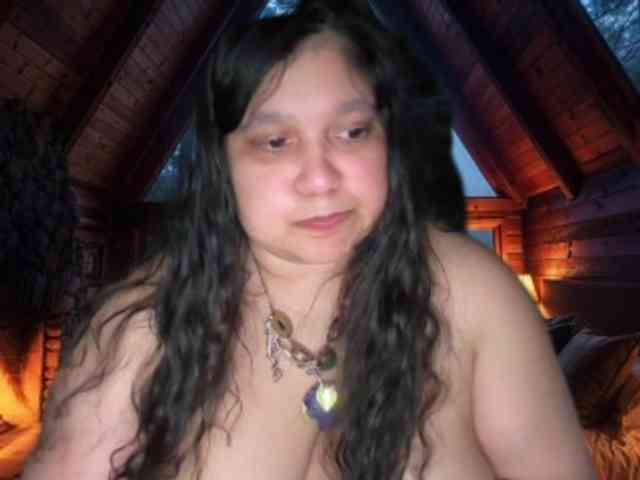 DUMBHOEMELANIE webcam