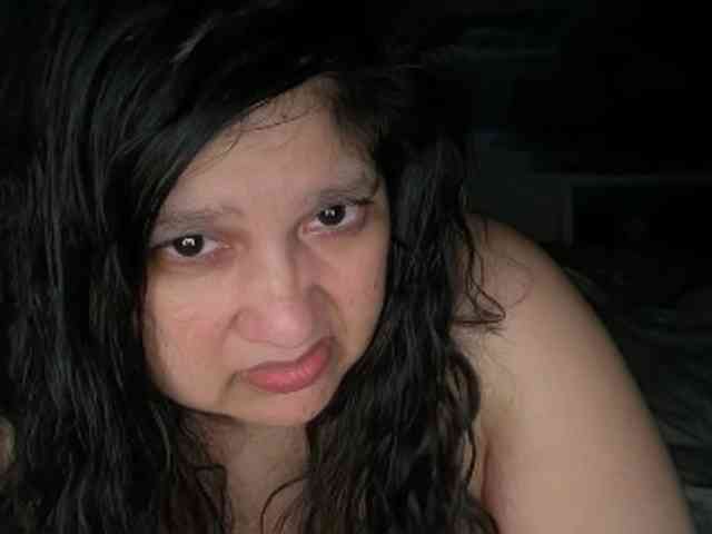 DUMBHOEMELANIE webcam