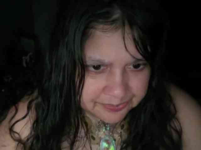 DUMBHOEMELANIE webcam