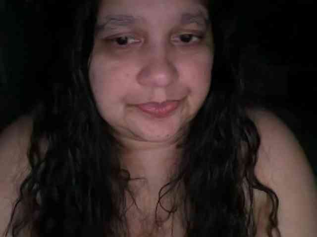 DUMBHOEMELANIE webcam