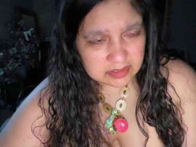 DUMBHOEMELANIE webcam