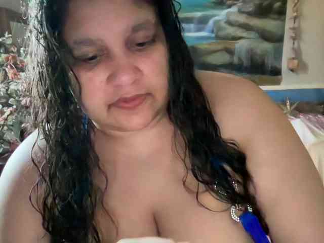 DUMBHOEMELANIE webcam