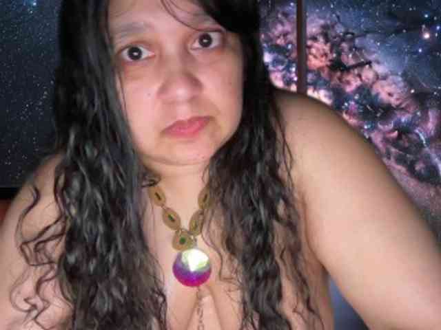 DUMBHOEMELANIE webcam