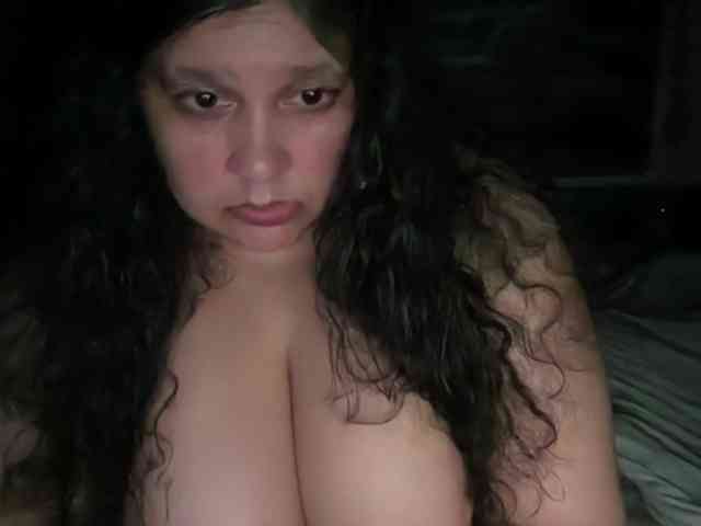 DUMBHOEMELANIE webcam