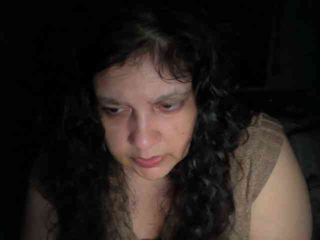 DUMBHOEMELANIE webcam