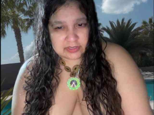 DUMBHOEMELANIE webcam