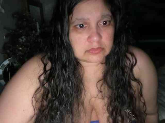 DUMBHOEMELANIE webcam