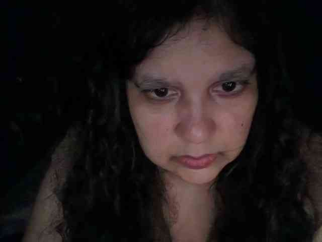 DUMBHOEMELANIE webcam