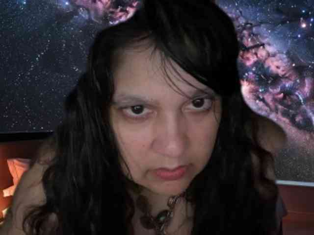 DUMBHOEMELANIE webcam
