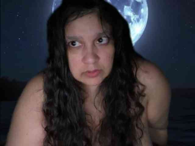 DUMBHOEMELANIE webcam