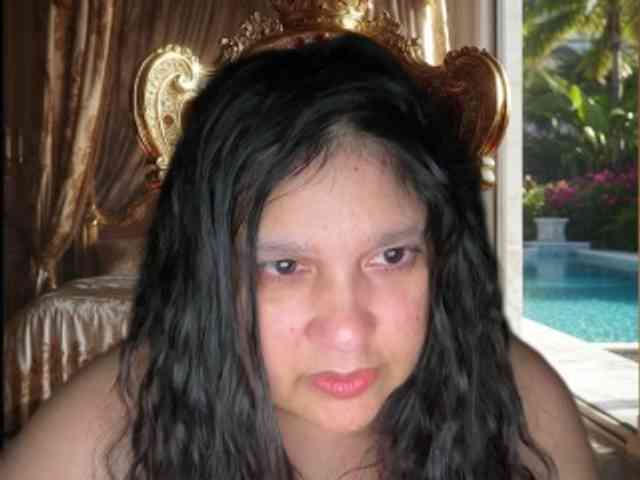 DUMBHOEMELANIE webcam